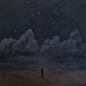 Listen to 단 한번 (once only) (Inst.) song with lyrics from 박세호