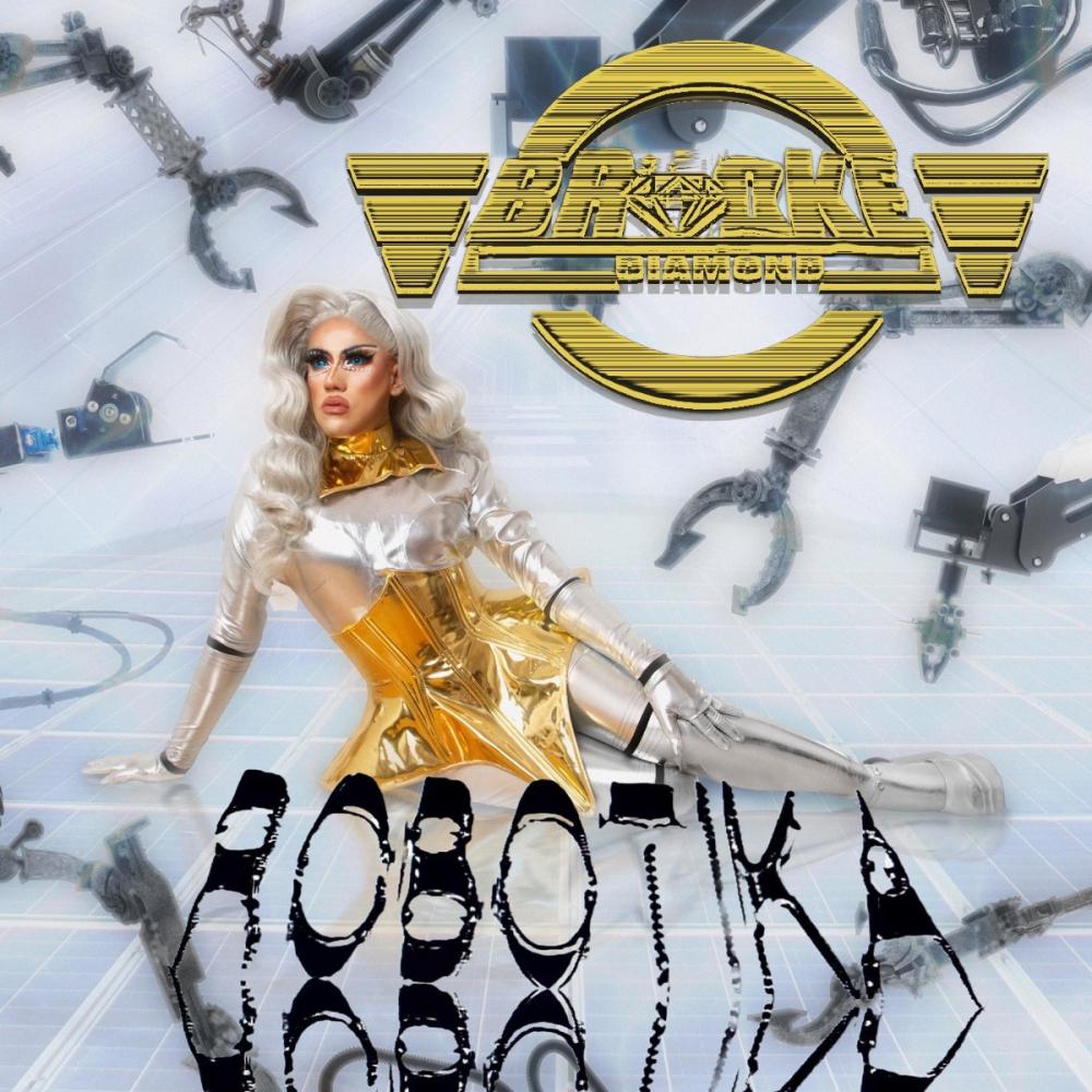 Robotika