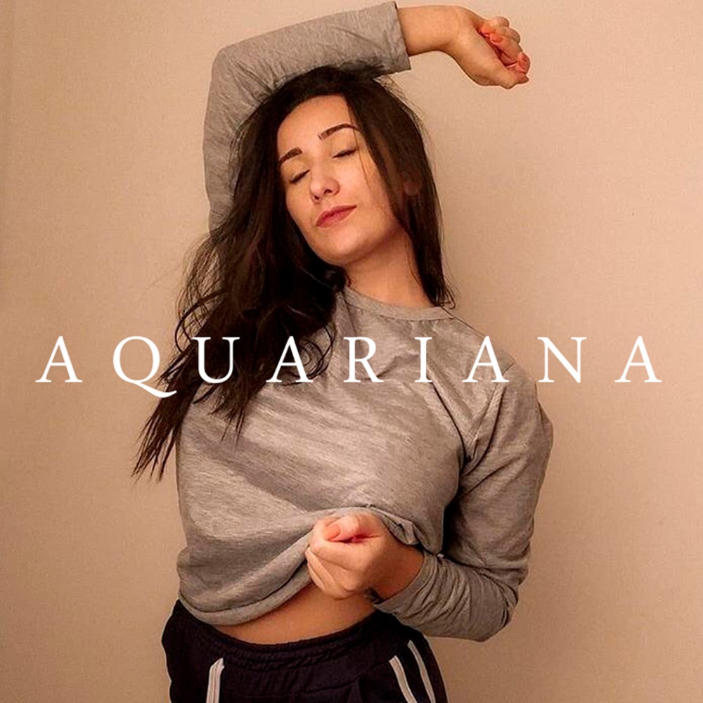 Aquariana