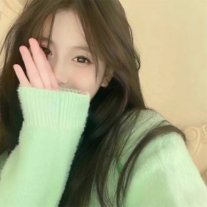 收聽黑妹的辛巴巴巴嚕比啦歌詞歌曲