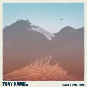 Listen to Heat song with lyrics from Tony Kamel