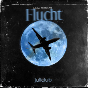 Listen to Maximum (Explicit) song with lyrics from juliclub