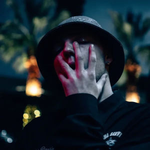 Album ОПАСНО (Explicit) from Basiaga