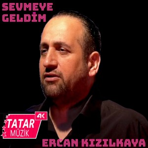 Album Sevmeye Geldim from 