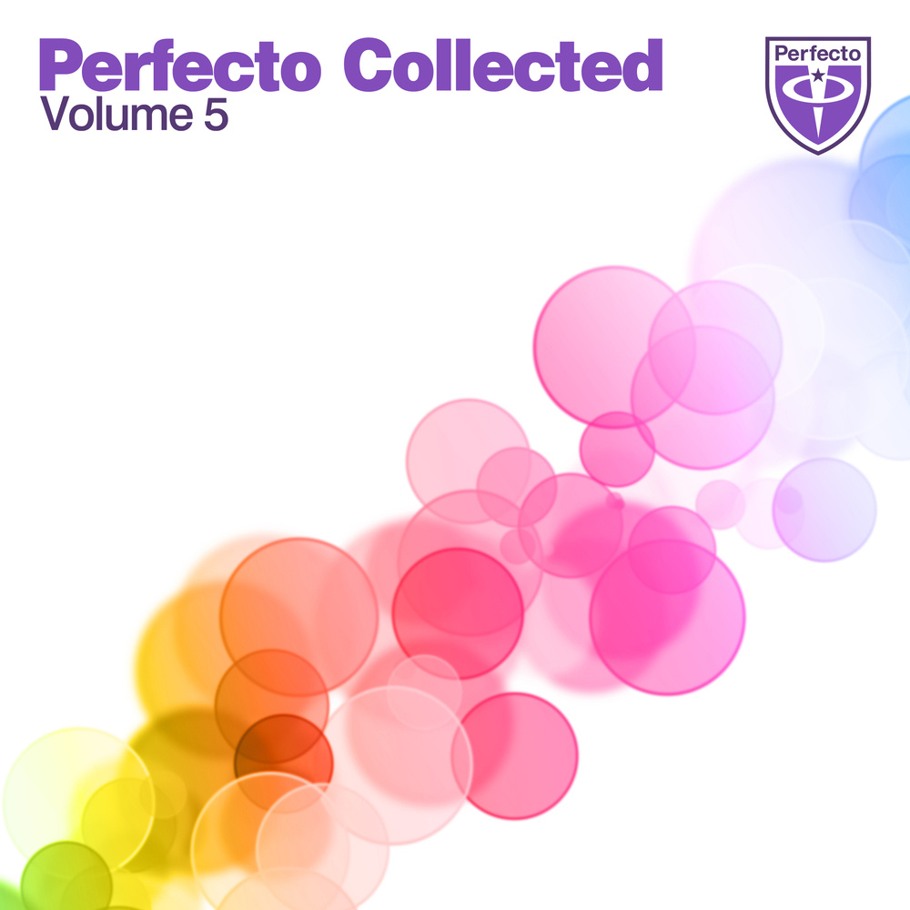 Touched By You (Mike Hawkins Remix)