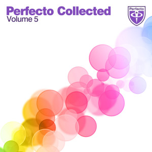 收聽Federation的Synchronized (Protoculture Remix)歌詞歌曲