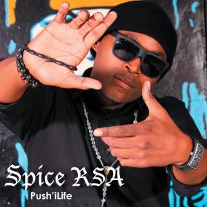 Dengarkan iNamba Nuber (Radio Edit) lagu dari Spice Rsa dengan lirik