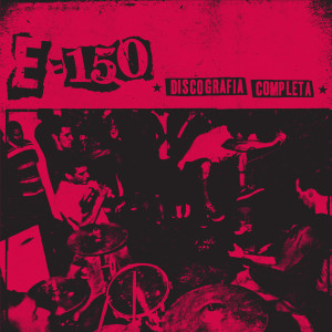 ดาวน์โหลดและฟังเพลง Nobita Against Violence (Hardcore Contra el Neoliberalismo) พร้อมเนื้อเพลงจาก E-150