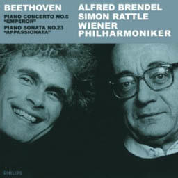 收聽Andras Schiff的Beethoven: Piano Concerto No. 5 in E-Flat Major, Op. 73 "Emperor": II. Adagio un poco mosso歌詞歌曲