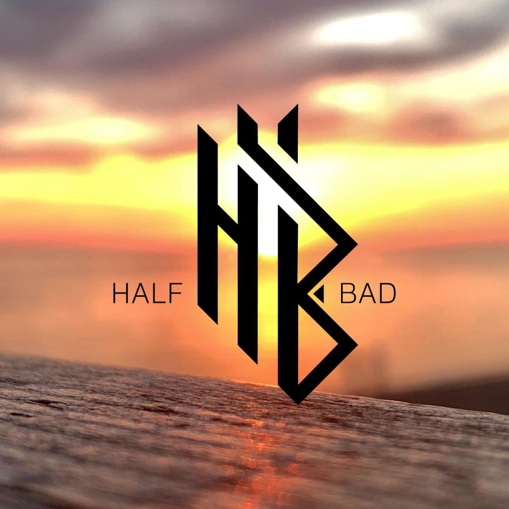 Half Bad-Merry