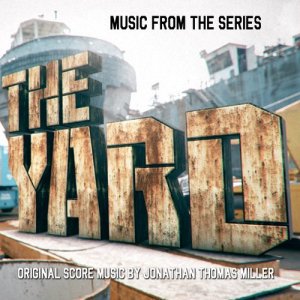 收聽Jonathan Thomas Miller的Tidal Waves歌詞歌曲