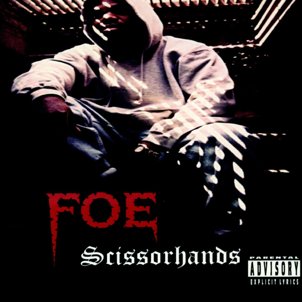 Business (Explicit)