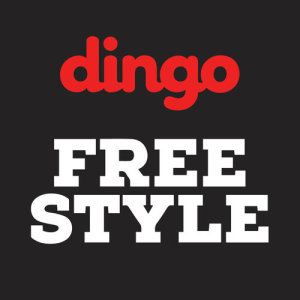 Listen to Click Bang song with lyrics from 싸이커델릭 크루