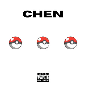 Album Chen (Explicit) from Petit Prince