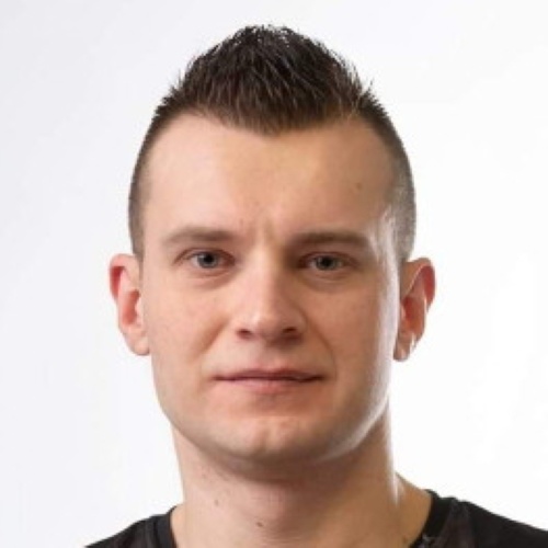 DJ Killer