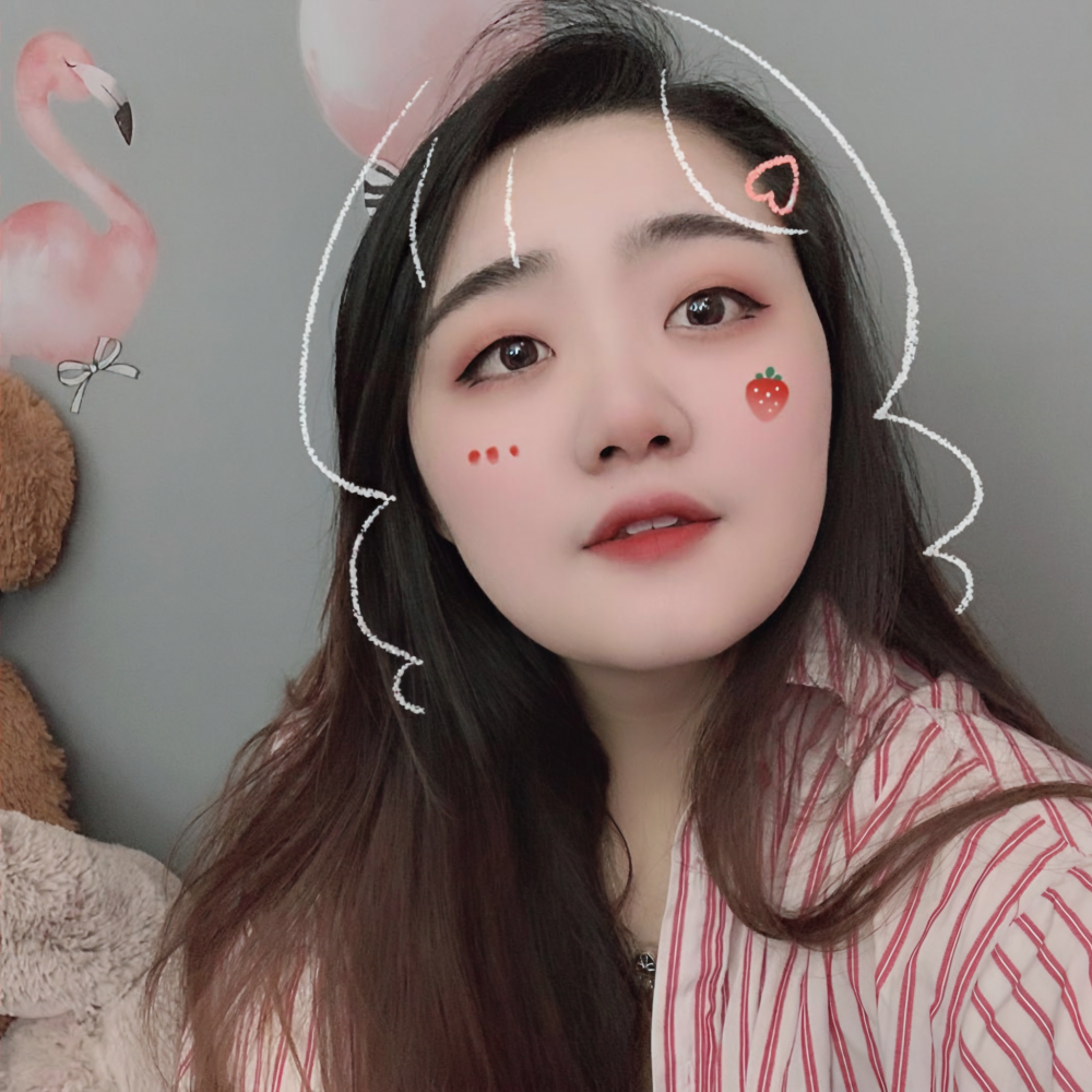 欧阳芷玥