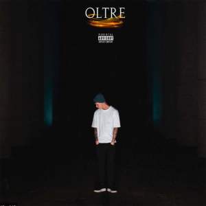 收听Giovane Miska的Mare(Oltre)歌词歌曲