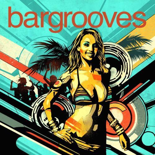 Whatever May Come (feat. Yasmeen) (Alias Rhythm Remix)