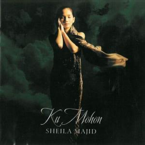 ดาวน์โหลดและฟังเพลง Jatuh Cinta พร้อมเนื้อเพลงจาก Sheila Majid