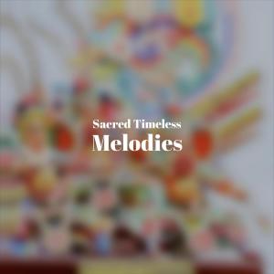 收聽Delphina的Charming Festiveness歌詞歌曲