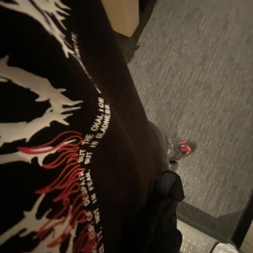 Good (Explicit)