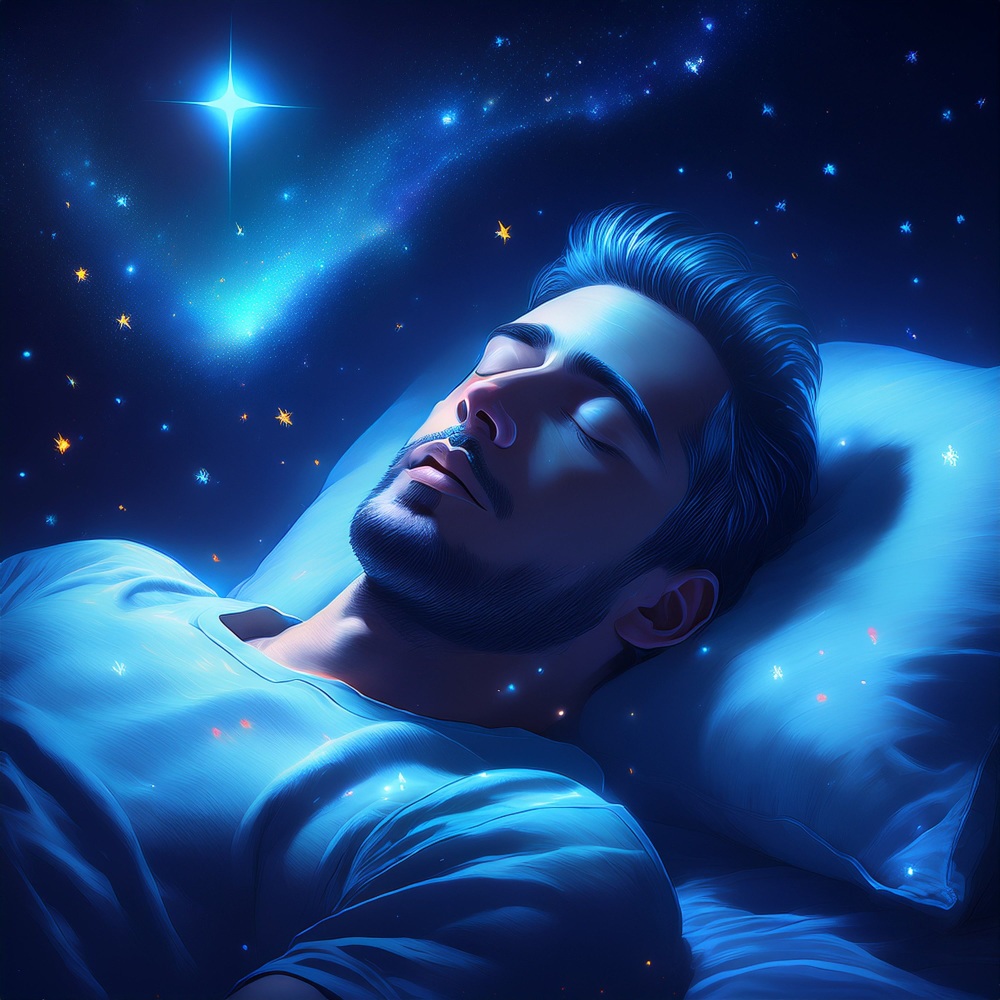 El Sonido De Las Estrellas Silenciosas