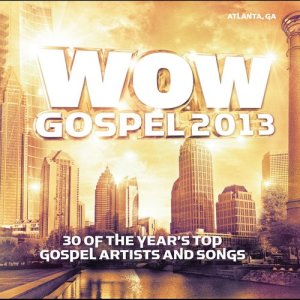 ดาวน์โหลดและฟังเพลง I Smile พร้อมเนื้อเพลงจาก Kirk Franklin
