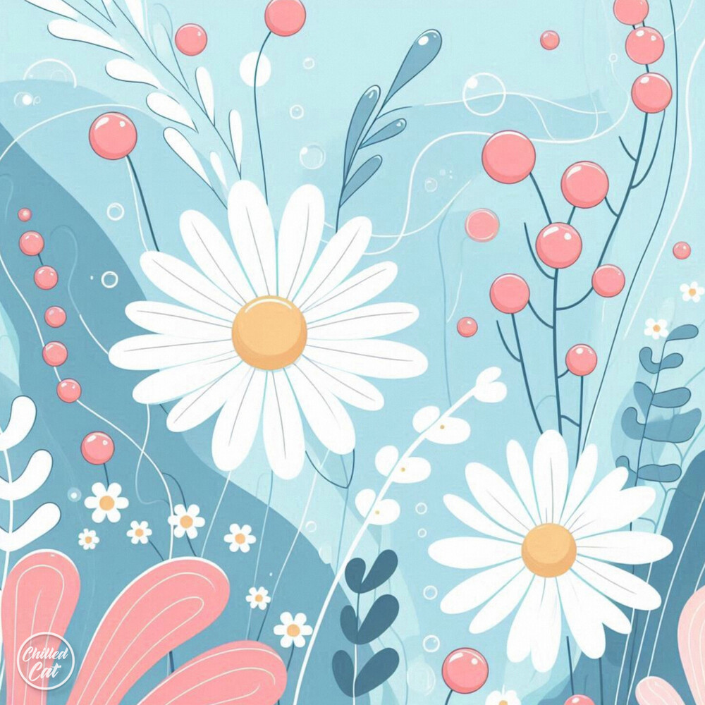 Chamomile
