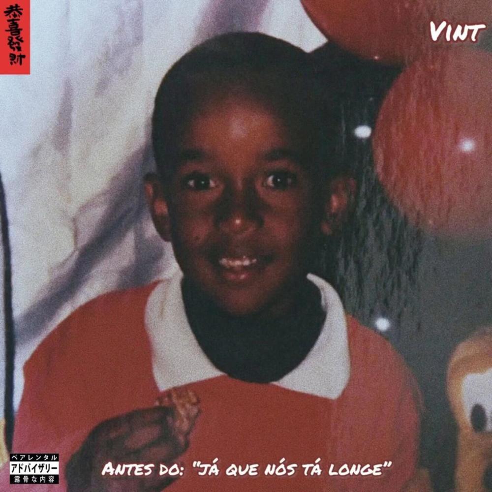 Sujo (A. D. J. Q. N. T. L)