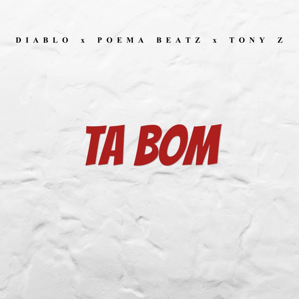 Ta Bom