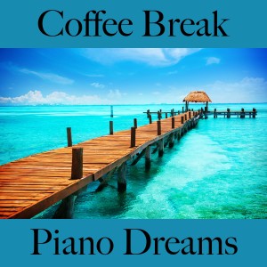 Listen to We will walk in the sun song with lyrics from Ralf Erkel