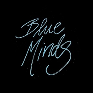 Blue Minds的專輯Blue Minds (Remastered 2019)