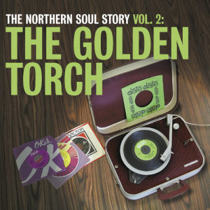 ดาวน์โหลดและฟังเพลง Angel Baby (You Don't Even Love Me) (Single Version) พร้อมเนื้อเพลงจาก George Carrow