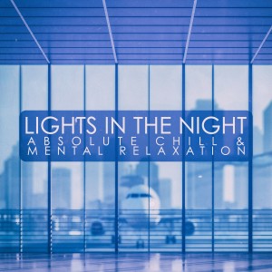 Dengarkan Get out the Door (Misterious Chill Mix) lagu dari Mister Misterious dengan lirik