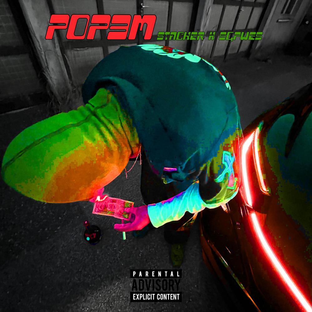pop3m (feat. sgpwes) (Explicit)