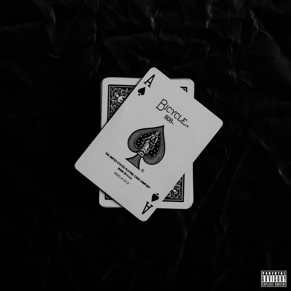 Nothin Promised (feat. Nolove CJ) (Explicit)