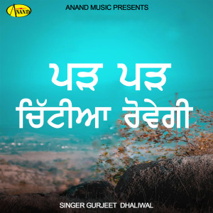 Listen to College Vich Chit Nahi Lagda song with lyrics from Gurjeet Dhaliwal
