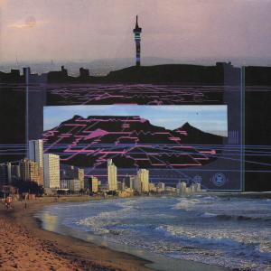 收聽Neighbourhood SA的Everybody歌詞歌曲