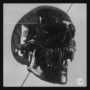 收聽Nychevo的HeadBang Insurgency歌詞歌曲