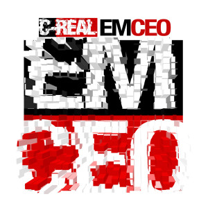 Listen to How It Goes Down (feat. Lousika) (Explicit) song with lyrics from C-REAL
