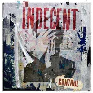 อัลบัม Control ศิลปิน the indecent