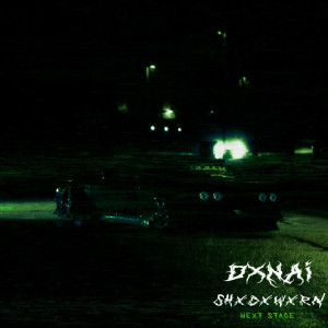 Listen to Next Stage (Slowed|Reverb) song with lyrics from dxnai