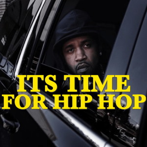 Listen to Bitch Boy (Explicit) song with lyrics from Spider Loc