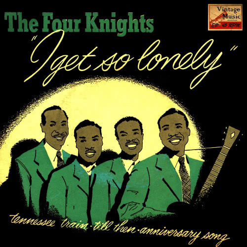 Anniversary Song (Canción De Aniversario)