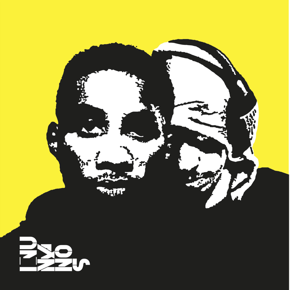 Pro Mundo (Explicit)