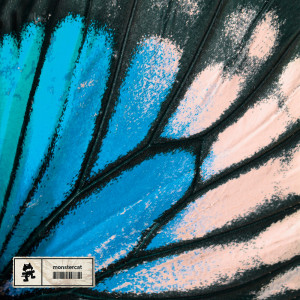Album Hero from Grabbitz