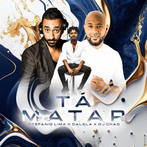 Album Ta Matar from DJ Chad