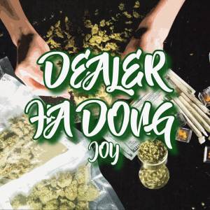 Album Dealer Hà Đông oleh joy