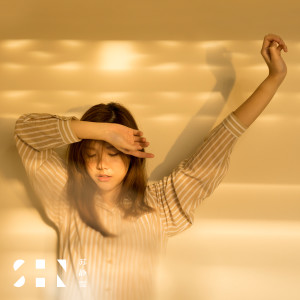 收聽SHN的Happier With Her歌詞歌曲