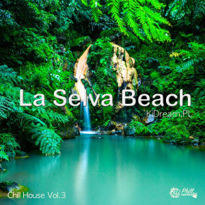 Album Chill House Vol.3 oleh KiDream